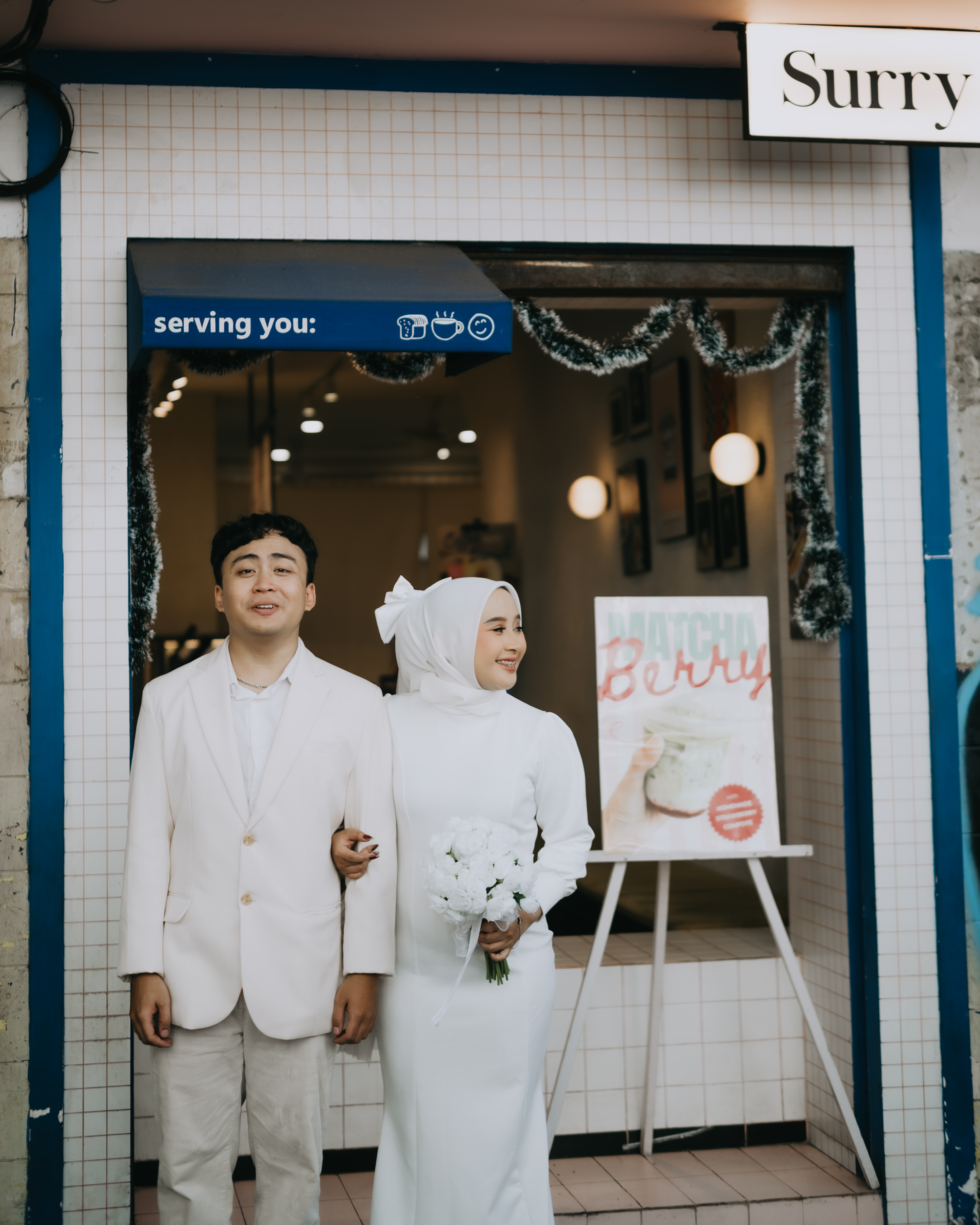 Wedding Photo 1